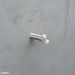 appendiabiti da parete contemporaneo 1