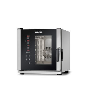 forno professionale