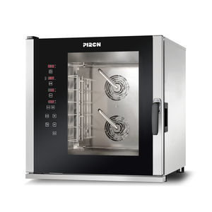forno professionale