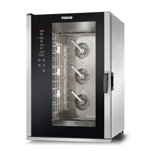 forno professionale