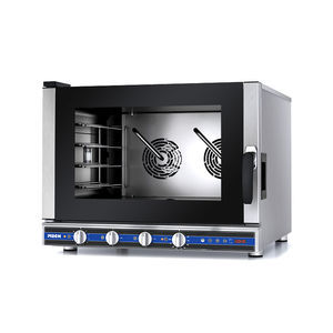 forno professionale
