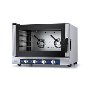 forno professionale