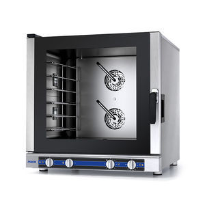 forno professionale