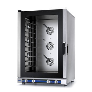 forno professionale