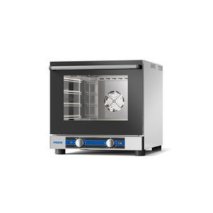 forno professionale