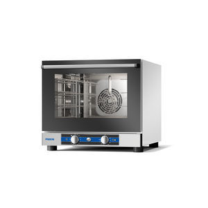forno professionale