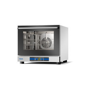forno professionale