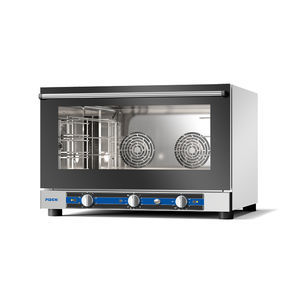 forno professionale