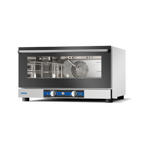 forno professionale