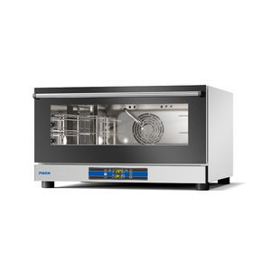 forno professionale