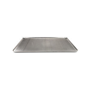 contenitore per alimenti professionale in acciaio inox