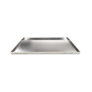contenitore per alimenti professionale in acciaio inox