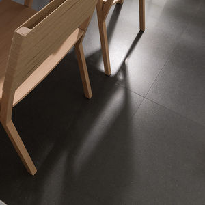 piastrelle da interno