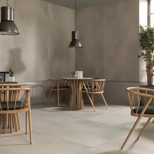 piastrelle da interno