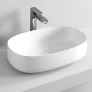 lavabo da appoggio 1