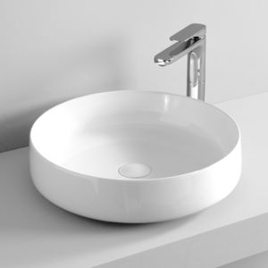 lavabo da appoggio 1
