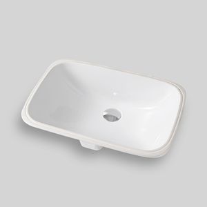lavabo sottopiano 1