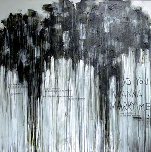 quadro acrilico 1