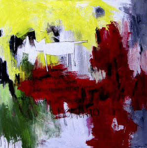 quadro acrilico 1