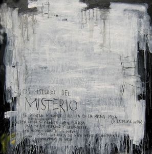 quadro acrilico 1