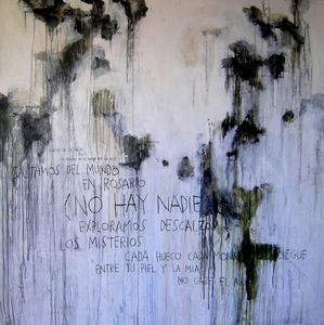 quadro acrilico 1