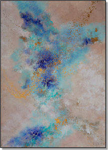 quadro su tela 1