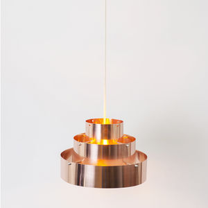 lampada a sospensione 1