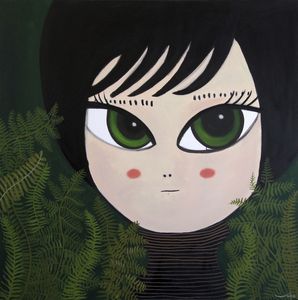 quadro acrilico 1