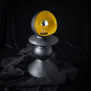 lampada da tavolo
