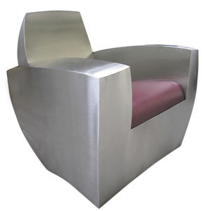 poltrona design originale