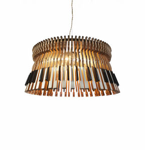 lampada a sospensione 1