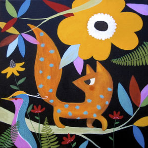 quadro acrilico 1