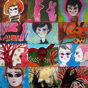 quadro acrilico 1