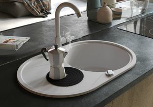 lavello a 1 vasca