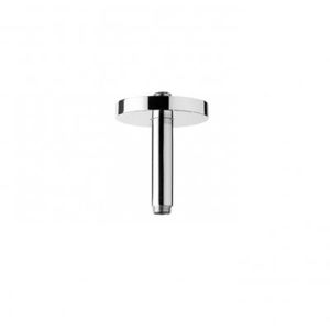 braccio per soffione doccia da soffitto