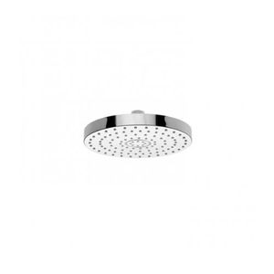soffione doccia da soffitto