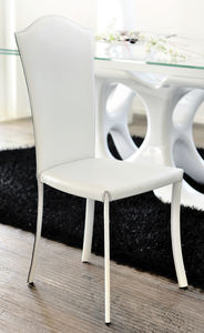 sedia contemporanea