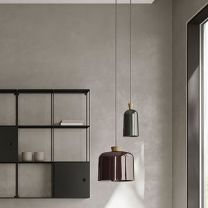 lampada a sospensione