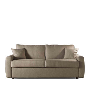 divano letto 1