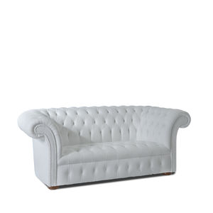 divano chesterfield 1