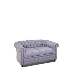 divano letto 1