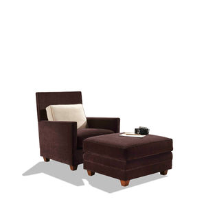 poltrona moderna 1