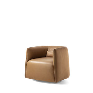 poltrona moderna