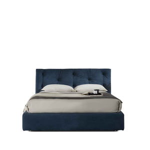 letto matrimoniale 1