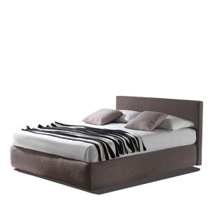 letto matrimoniale 1
