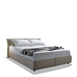 letto matrimoniale 1