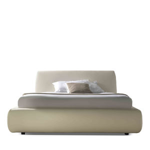 letto matrimoniale 1