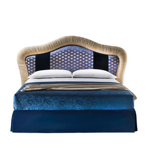 letto matrimoniale 1