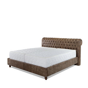 letto matrimoniale