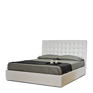 letto matrimoniale 1